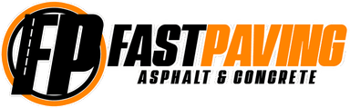 Fast Paving Service